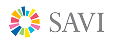 SAVI Logo
