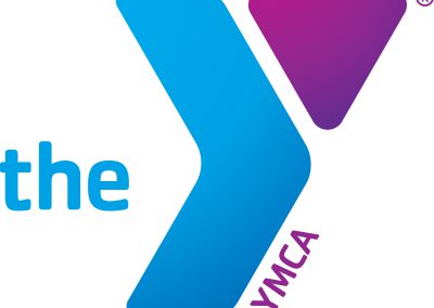 YMCA Uses Maps to Locate New Facilities