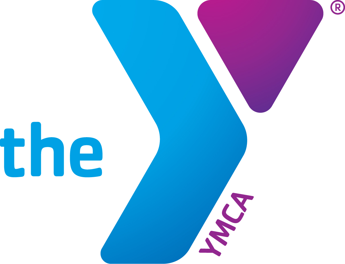 YMCA Uses Maps to Locate New Facilities