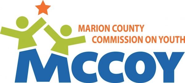 MCCOY Makes Data-Informed Decision on Unified Service Location