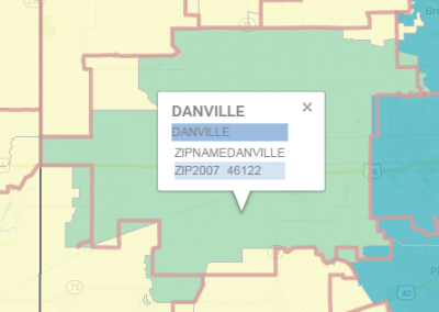 ASK JAY: What’s trending in your zip code?