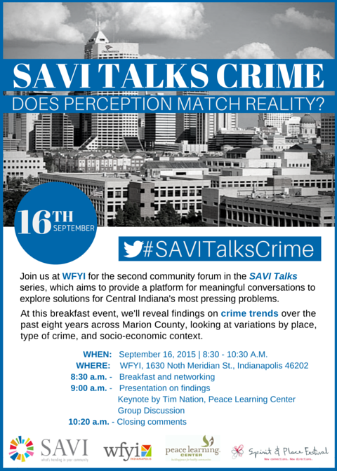 SAVI TALKS CRIME (9)