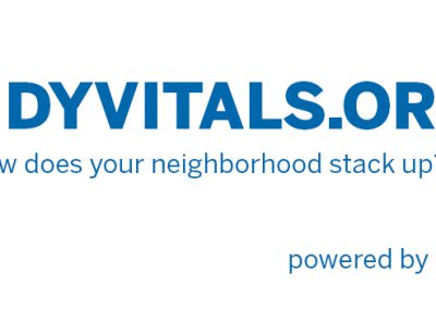 IndyVitals Free Workshops