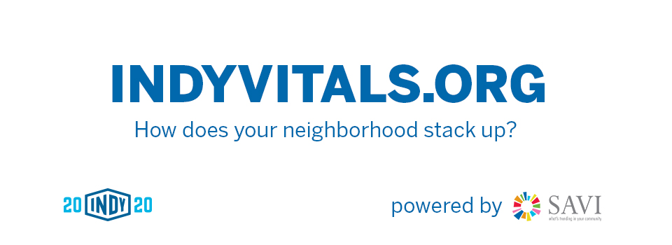 IndyVitals Free Workshops