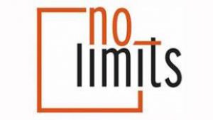 no-limits-logo-copy-6