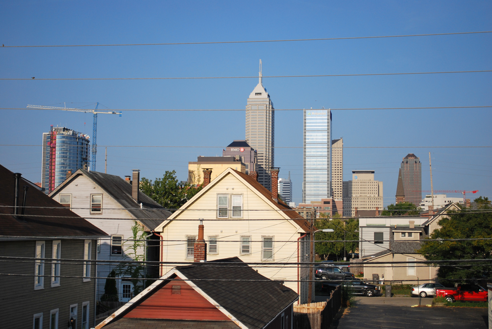 New Trends in Poverty Report Reveals Disparities across Demographics and Neighborhoods