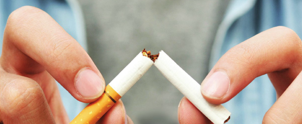 How Density Affects Destiny When It Comes to Tobacco Access