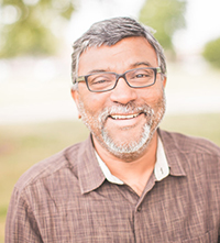 Neil Devadasan