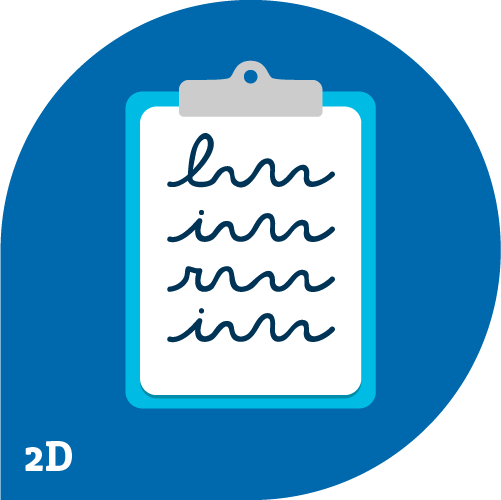 Module 2D: Create and Use Focus Group Data