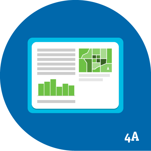 Module 4A: Tell Stories with Data