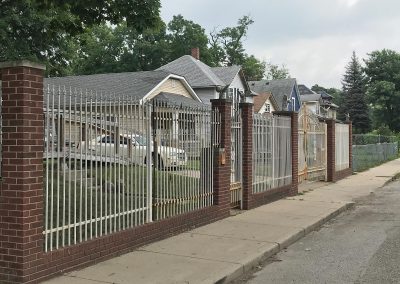 Northwest Indianapolis Homes