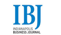 Neighborhood Change Study in a Front Page IBJ Article