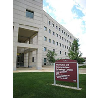 Polis Center joins the School of Informatics and Computing at IUPUI