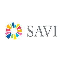 SAVI Office Hours