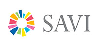 New data published on savi.org