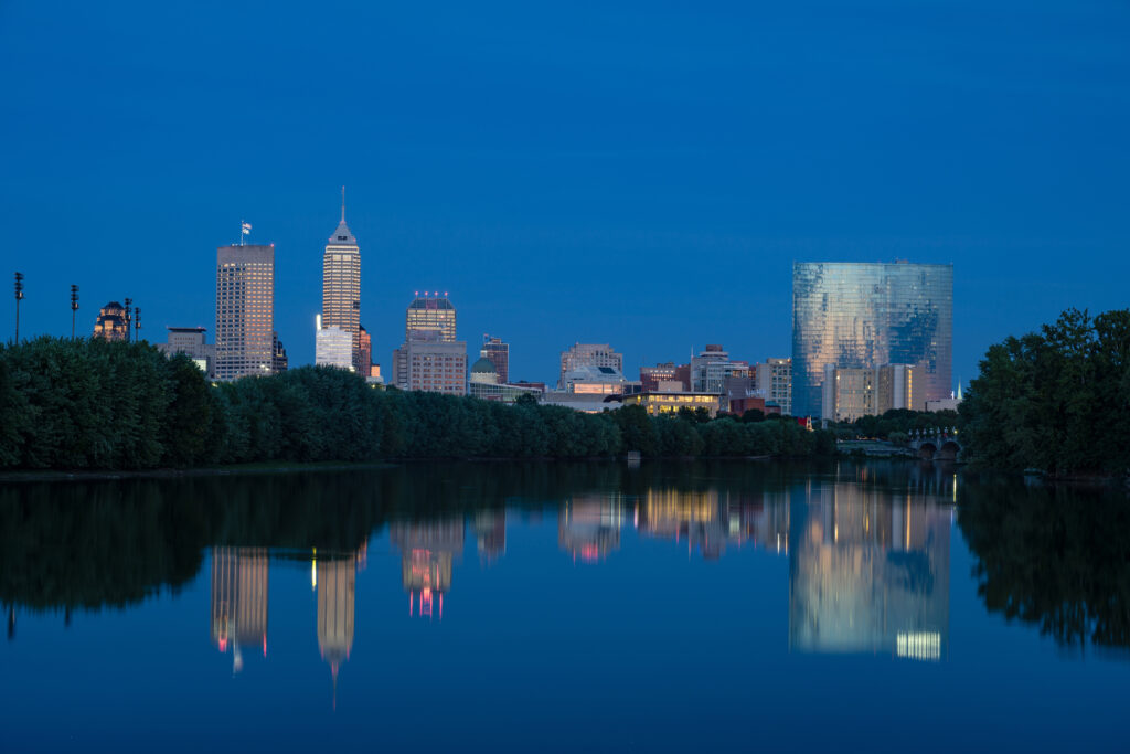 Equity in Economic Opportunity How Race, Place, and Class Impact
