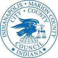 Polis partners with Indianapolis City County Council