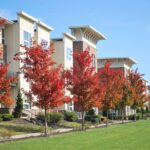 A Deep Dive into Affordable Rental Housing