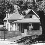 Modern Redlining in Indianapolis?