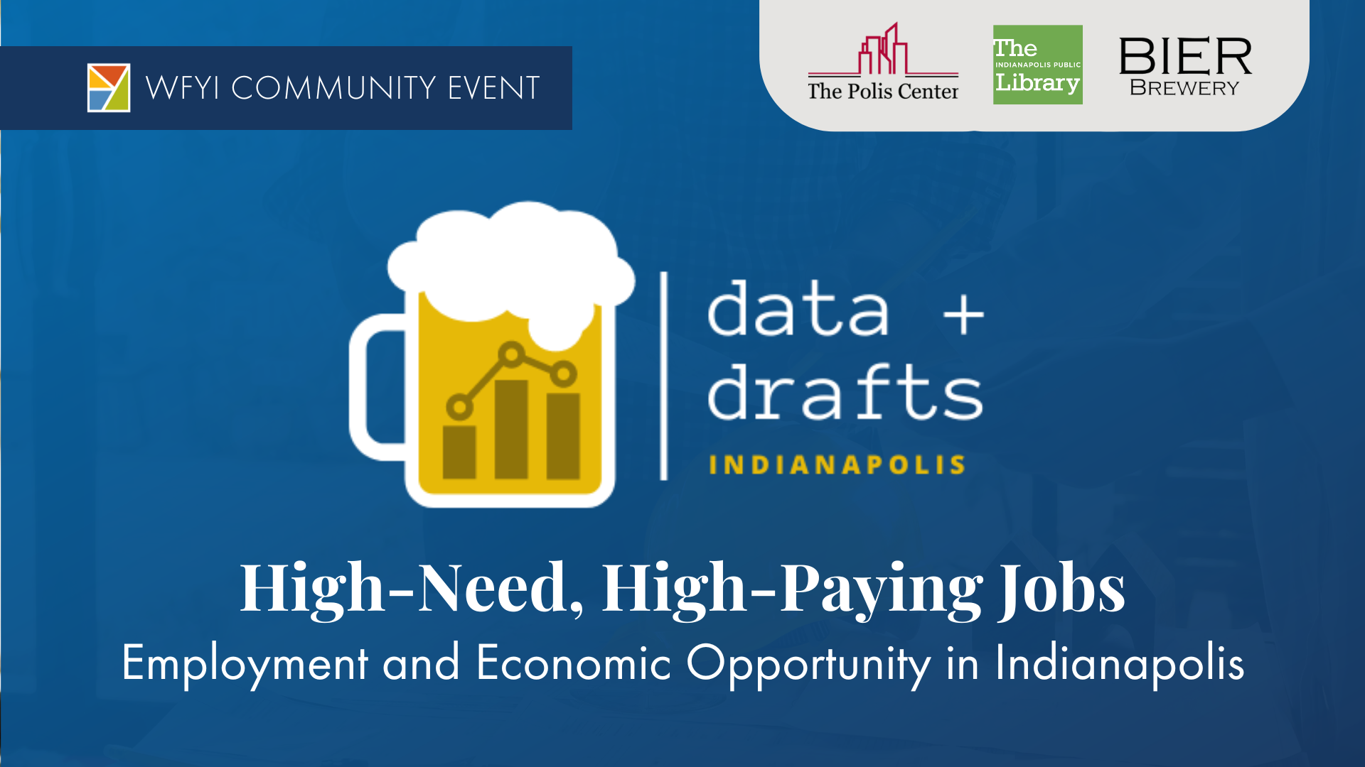 Data and Drafts: High-Need, High-Paying Jobs