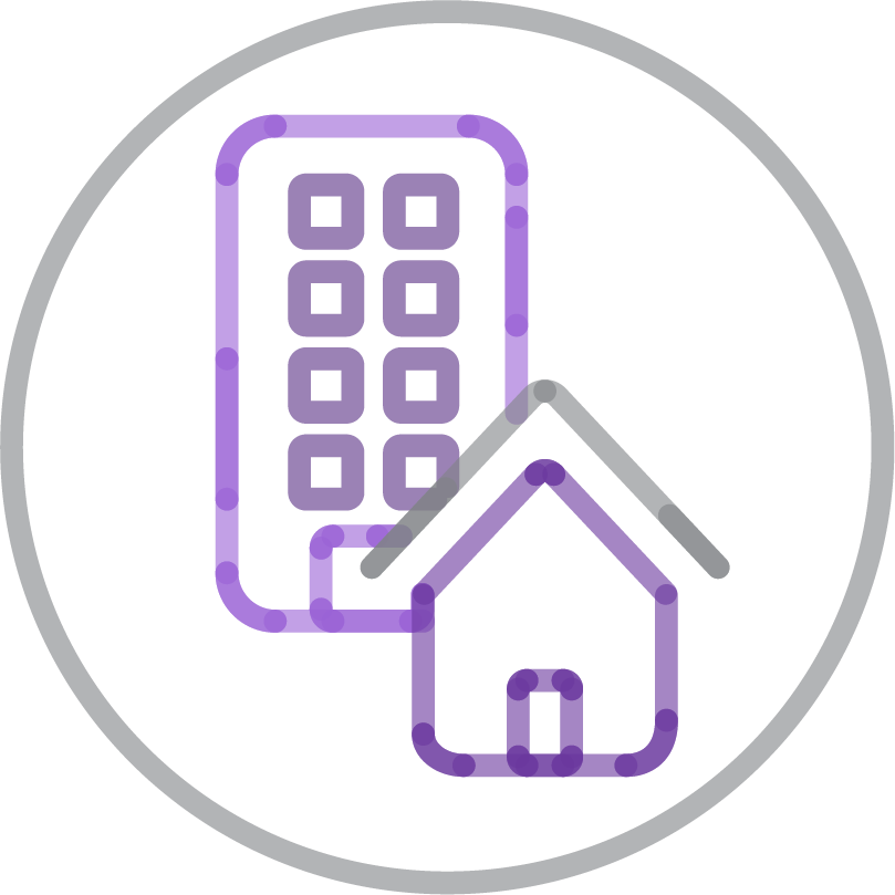 Housing