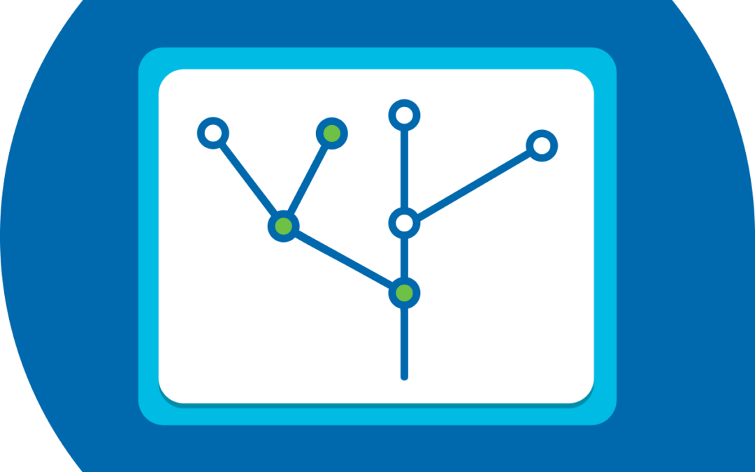 Module 4B: Make Decisions with Data