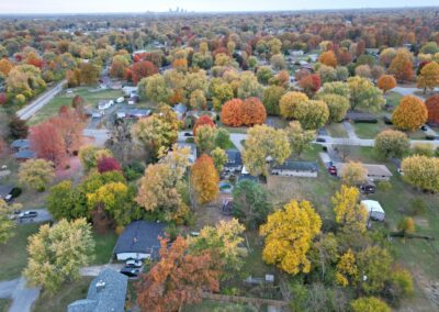 Promise Neighborhood