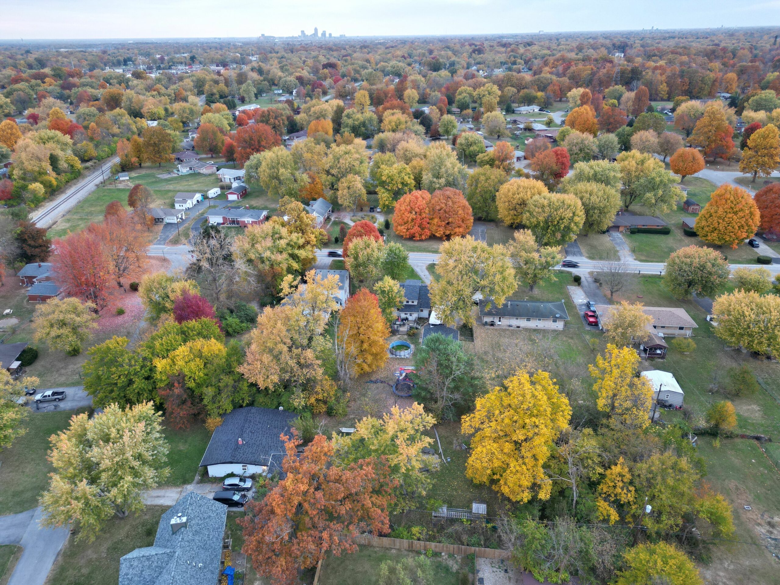 Promise Neighborhood