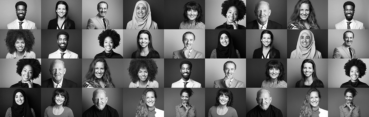 Indianapolis Racial Equity Report Card